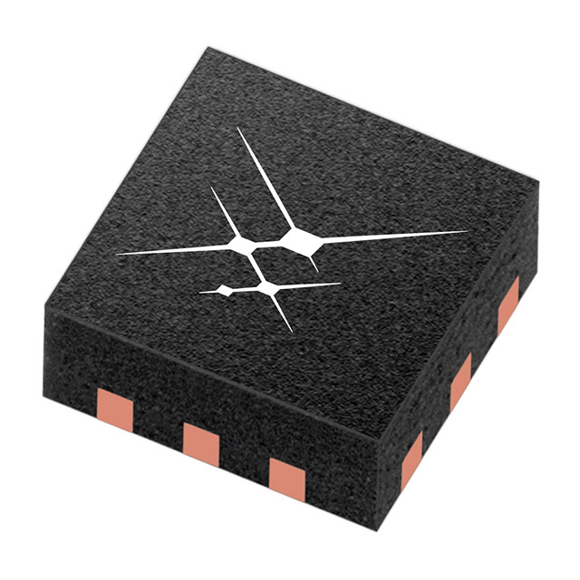 SKY5A1007 Skyworks Solutions Inc.  Interruttori RF